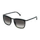 LOZZA SL2283M550531
