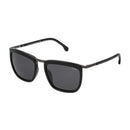 LOZZA SL2283M550568