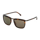LOZZA SL2283M550627