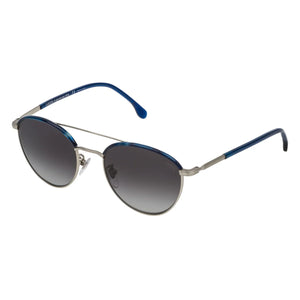 LOZZA SL2290M-0581