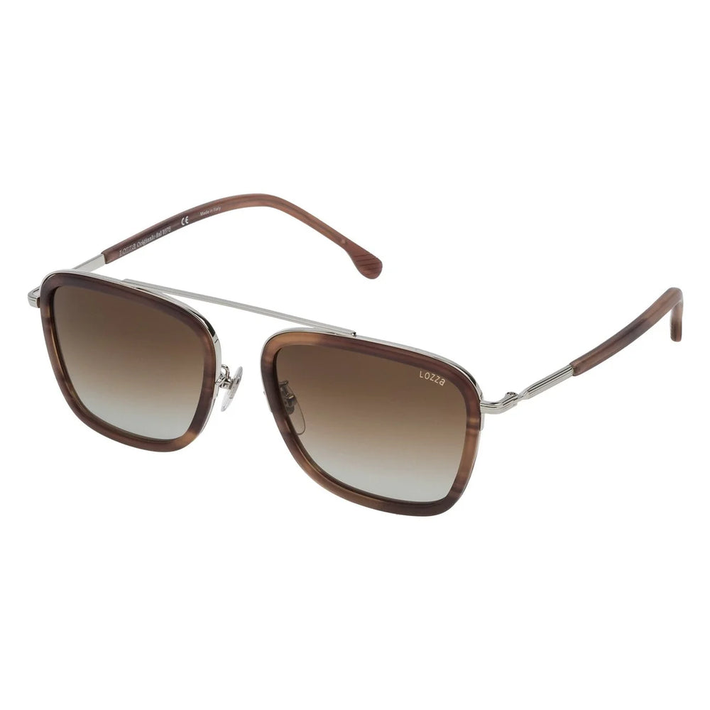 LOZZA SL2291M-579Y
