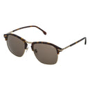 LOZZA SL2292M-08FT