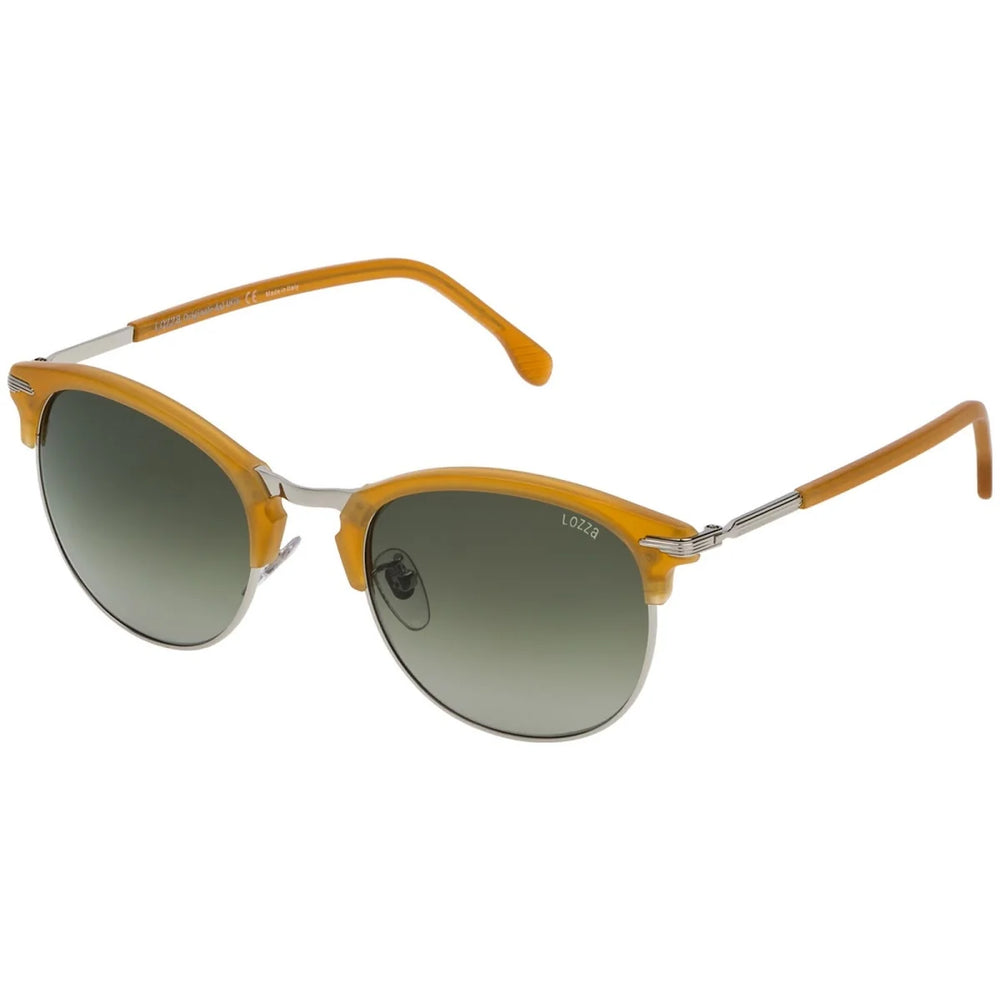 LOZZA SL2293M-579V