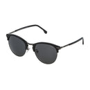 LOZZA SL2293M52568F