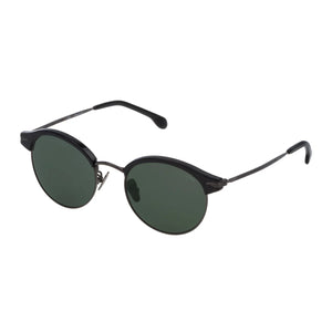 LOZZA SL2299M510568