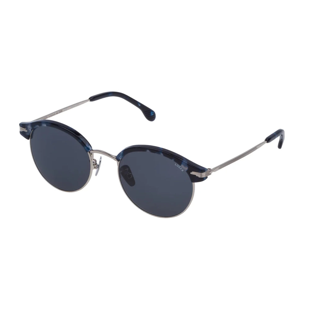 LOZZA SL2299M510579