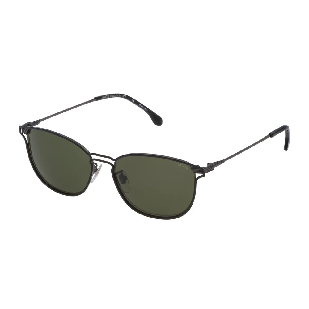 LOZZA SL2303M5508Y8