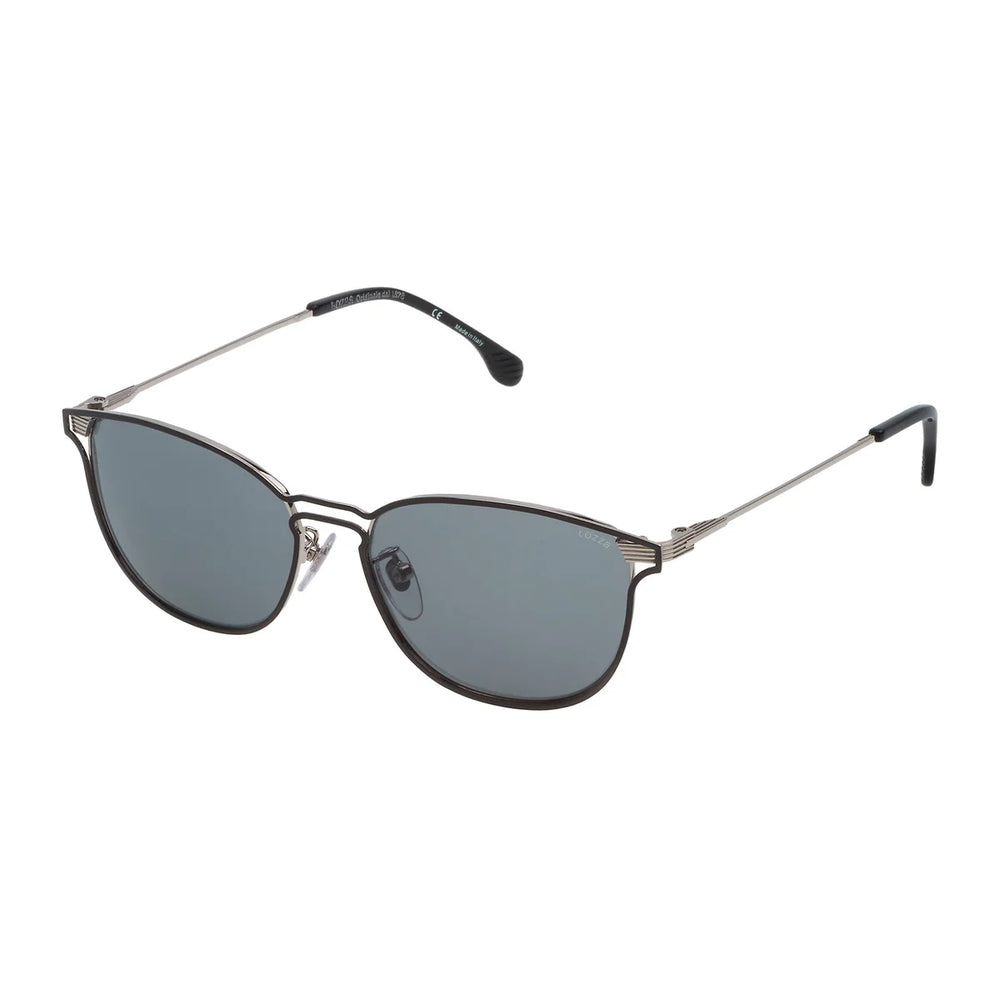 LOZZA SL2303M550F53