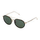 LOZZA SL2310530300