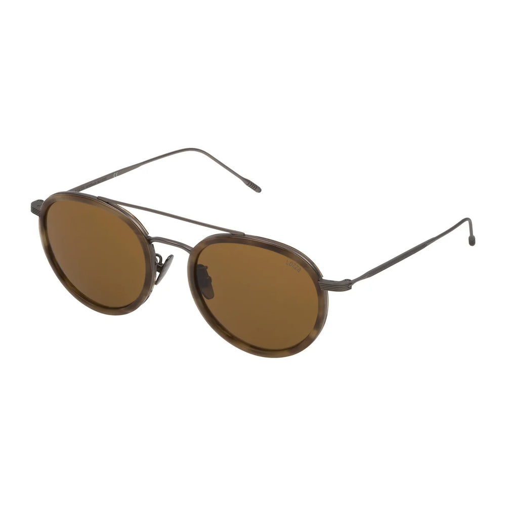 LOZZA SL2310530627
