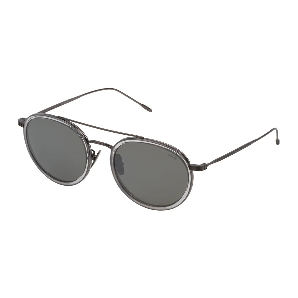LOZZA SL231053568X