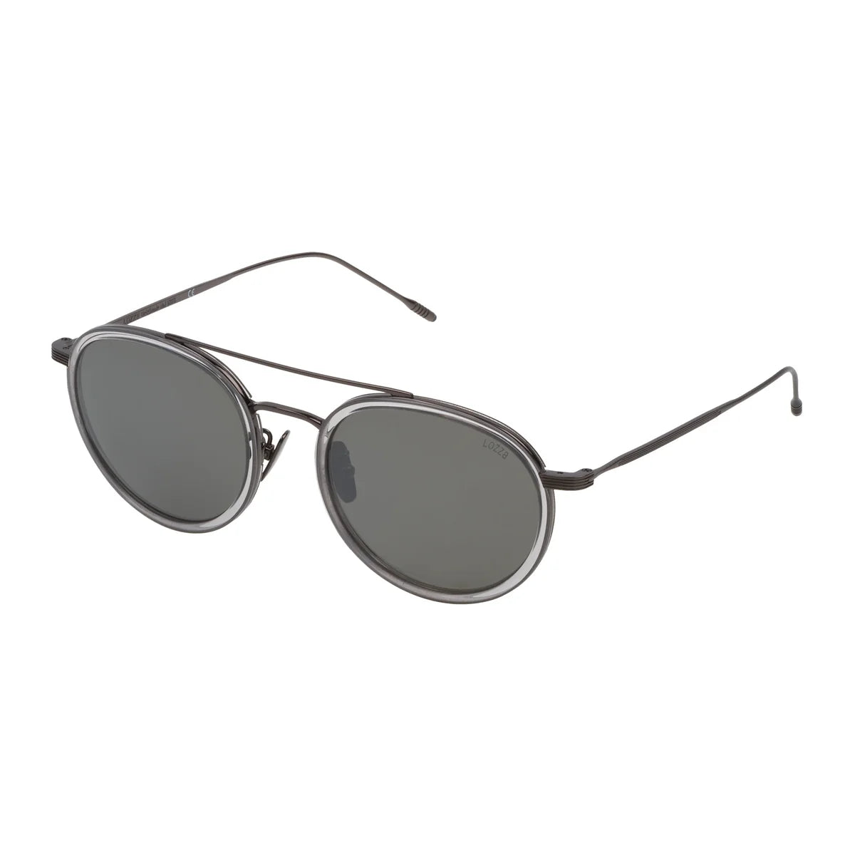 LOZZA SL231053568X