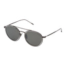 LOZZA SL231053568X