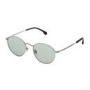 LOZZA SL2312M520579