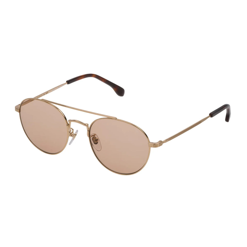 LOZZA SL2313M530349