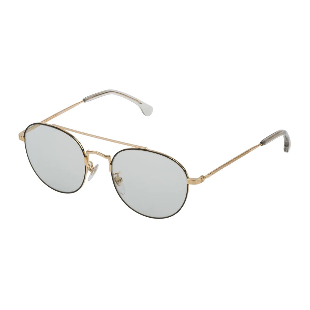 LOZZA SL2313M53302G