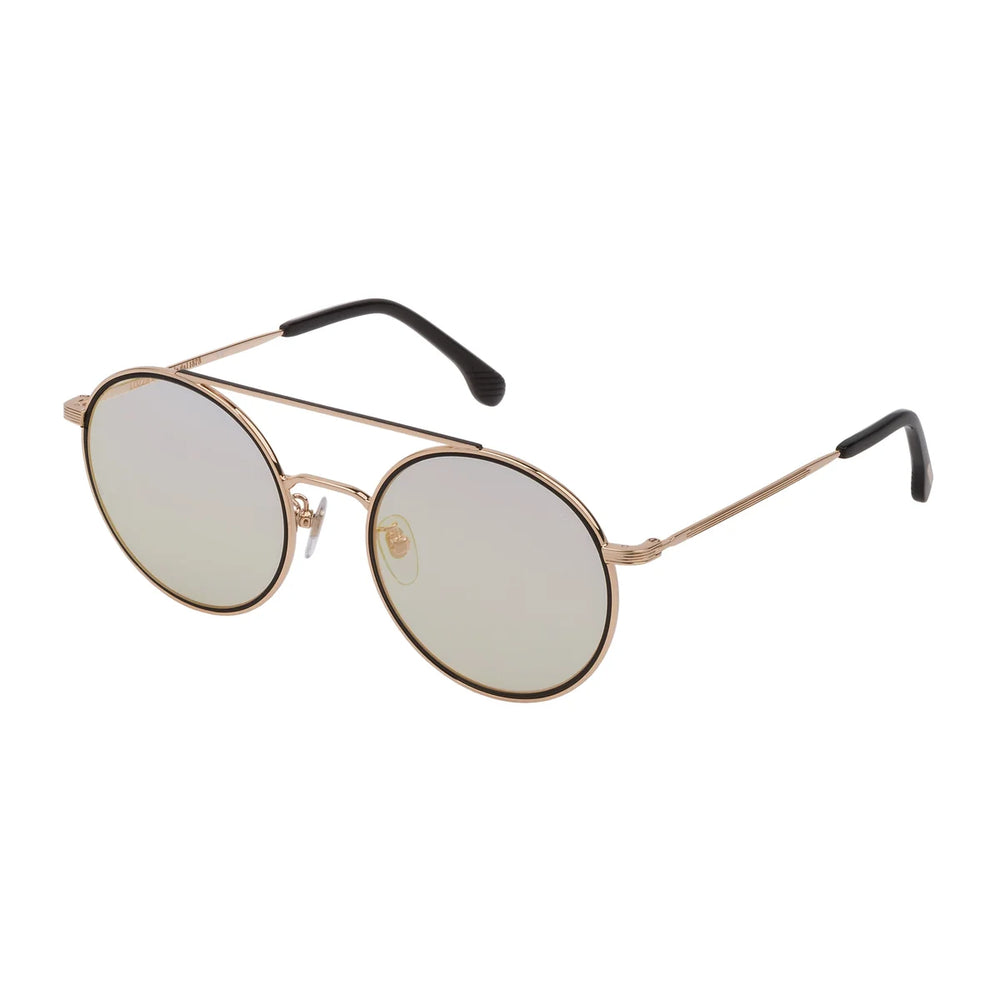 LOZZA SL233553301C