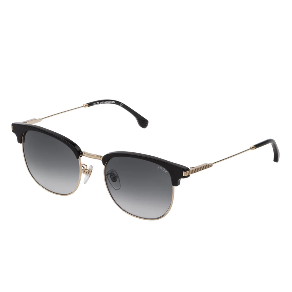 LOZZA SL2336530300