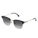 LOZZA SL2336530300