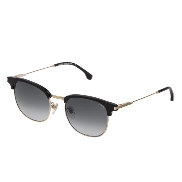 LOZZA SL2336530300