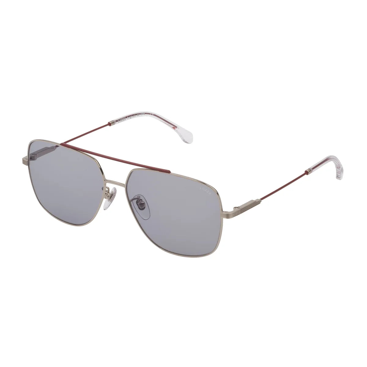 LOZZA SL2337580N53