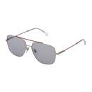 LOZZA SL2337580N53