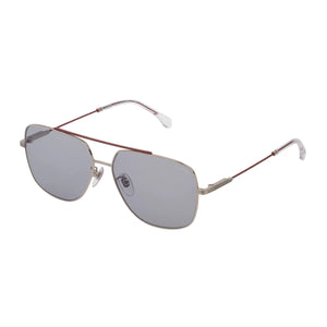 LOZZA SL2337580N53