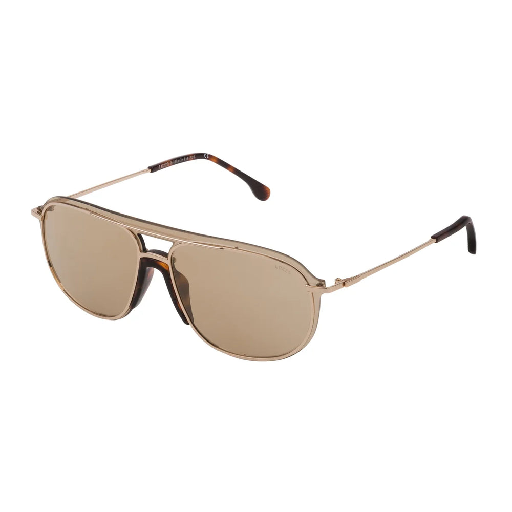 LOZZA SL233899300G