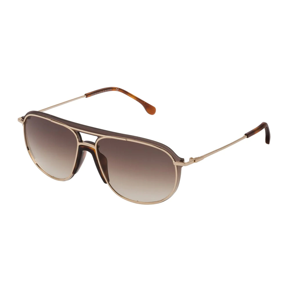 LOZZA SL2338M990300
