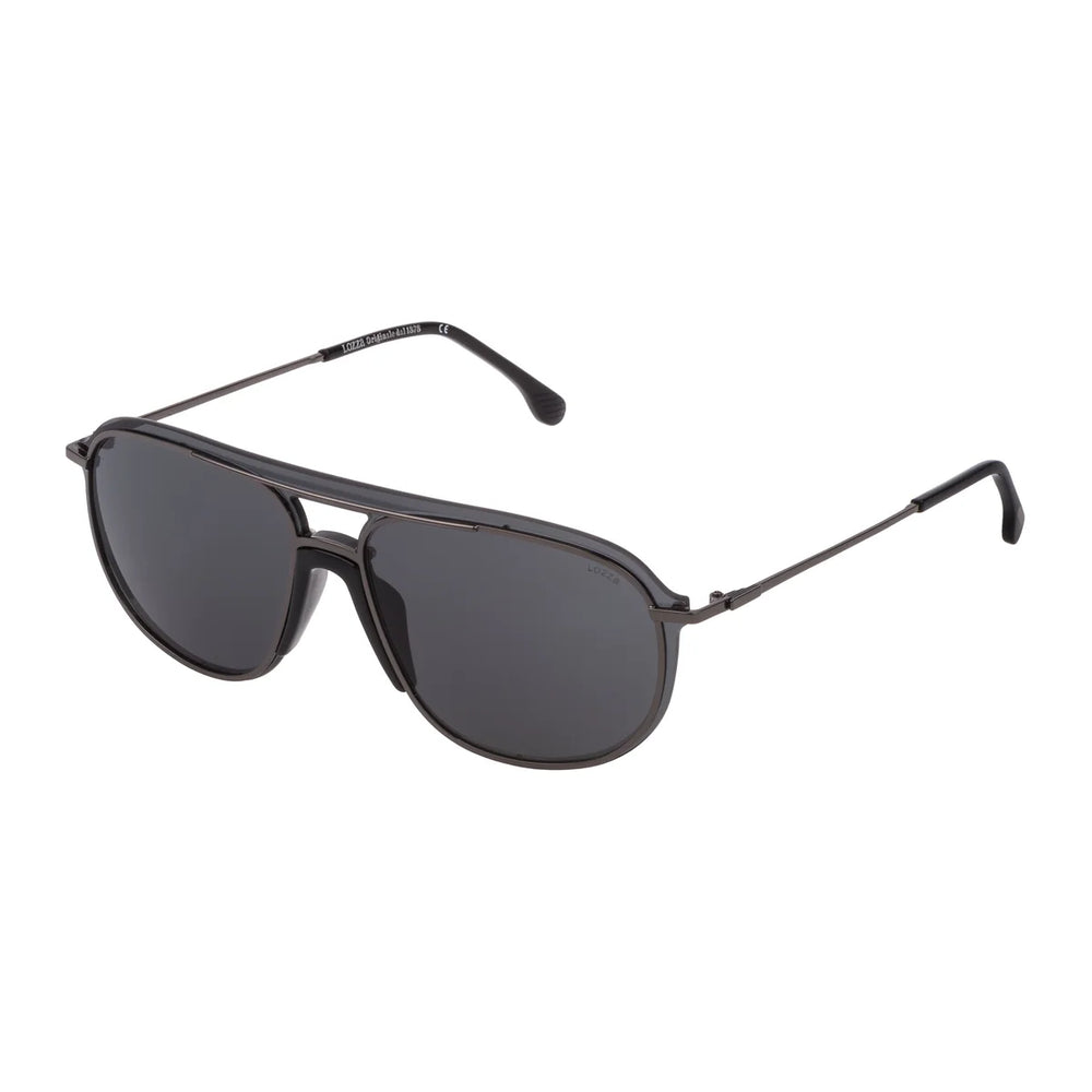 LOZZA SL2338M990568