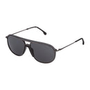 LOZZA SL2338M990568