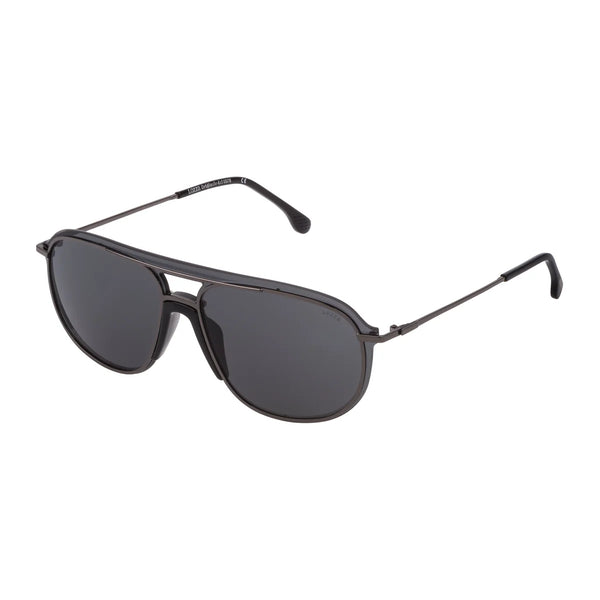 LOZZA SL2338M990568