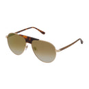LOZZA SL2354-60300G