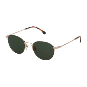 LOZZA SL2355-510300