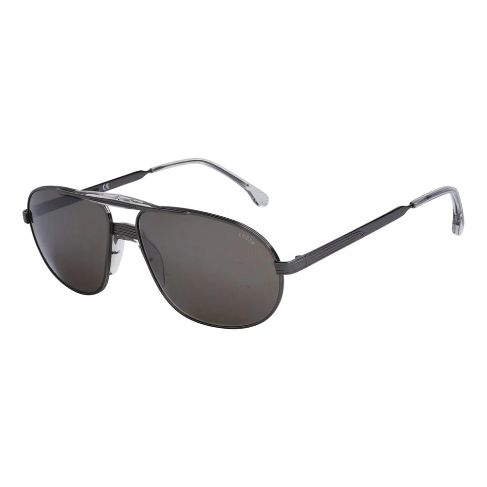 LOZZA SL2368-59568X
