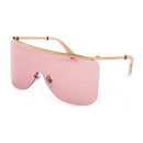 LOZZA SL2371-990300