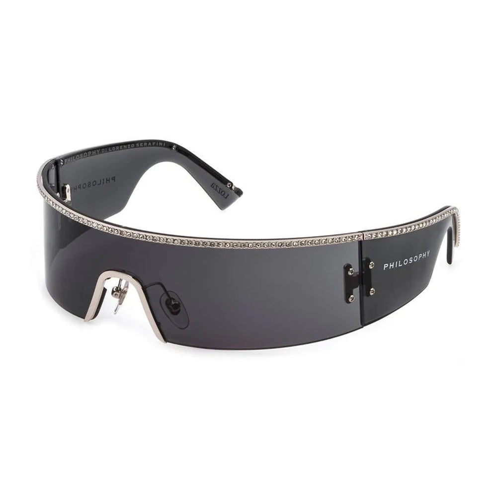 LOZZA SL2372S990579