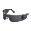 LOZZA SL2372S990579
