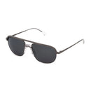 LOZZA SL239258568P