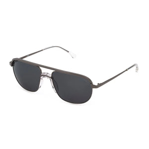 LOZZA SL239258568P