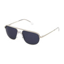 LOZZA SL239258579P