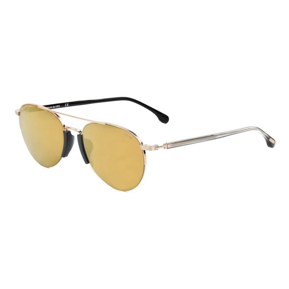 LOZZA SL2394-57300G