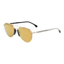 LOZZA SL2394-57300G
