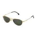 LOZZA SL2400-540300