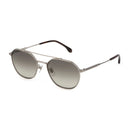 LOZZA SL240956P8AF
