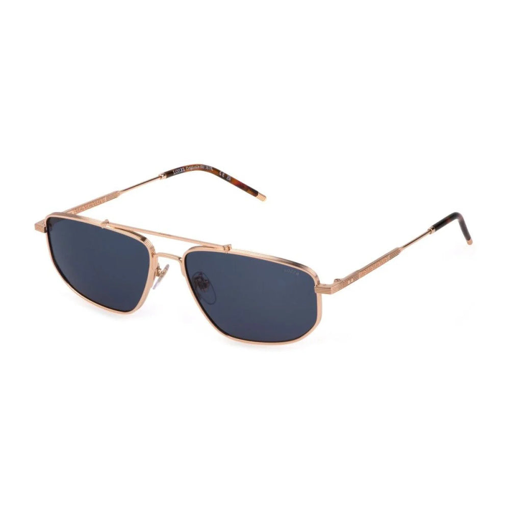LOZZA SL2415-590300