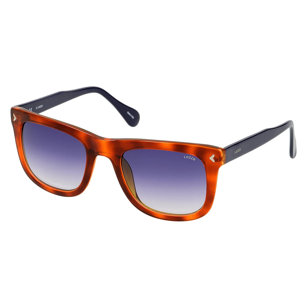 LOZZA SL4006M5209BG
