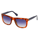 LOZZA SL4006M5209BG