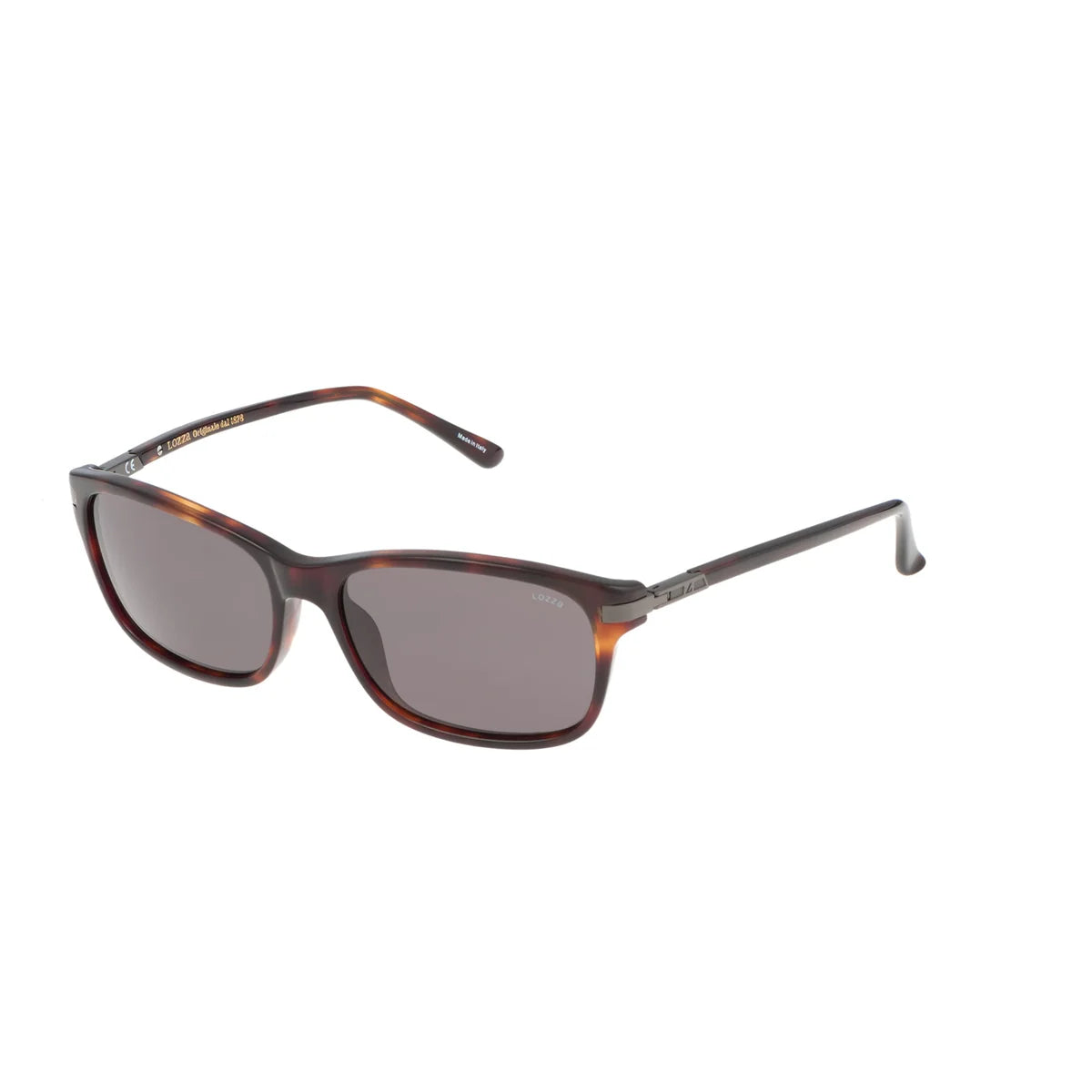 LOZZA SL4029M564APP