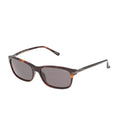 LOZZA SL4029M564APP